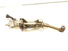 Piantone sterzo completo Dodge Grand Caravan 2019 05057642AH ORIGINALE KRD35985