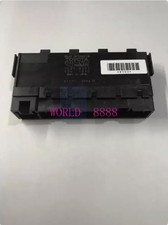 1pcs New Corolla RAV4 Integrated relay 82641-47020
