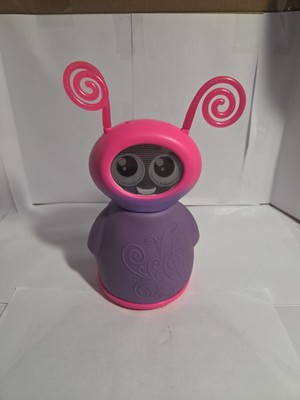 完売品 新品未使用 フィジット Fijit Friends Willa パープル 完売品 新品未使用 フィジット Fijit Friends Willa パープル