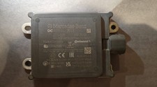 OEM Freightliner Mercedes-Benz Radar Sensor Distronic Control Unit A000 446 3349