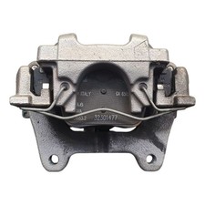 Volvo XC90 MK2 2026 2.0 Petrol Genuine Left Rear Brake Caliper 36003033