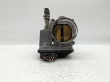 2007-2016 Toyota Sienna Throttle Body VD0V5