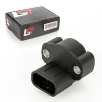 Drosselklappensensor 4761871AB FüR Dodge RAM 1500 2500 3500 Ramcharger Dakota