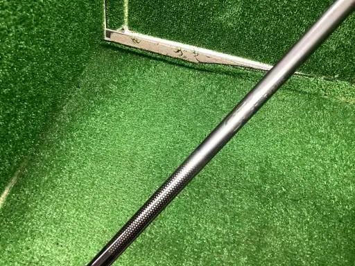 Unisex 2019 PRGR SUPER egg 480 Driver 1W 11.5deg R2-flex M-35 Golf Club K531 - Image 4 of 4