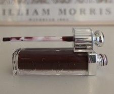 Dior Addict Ultra Gloss 972
