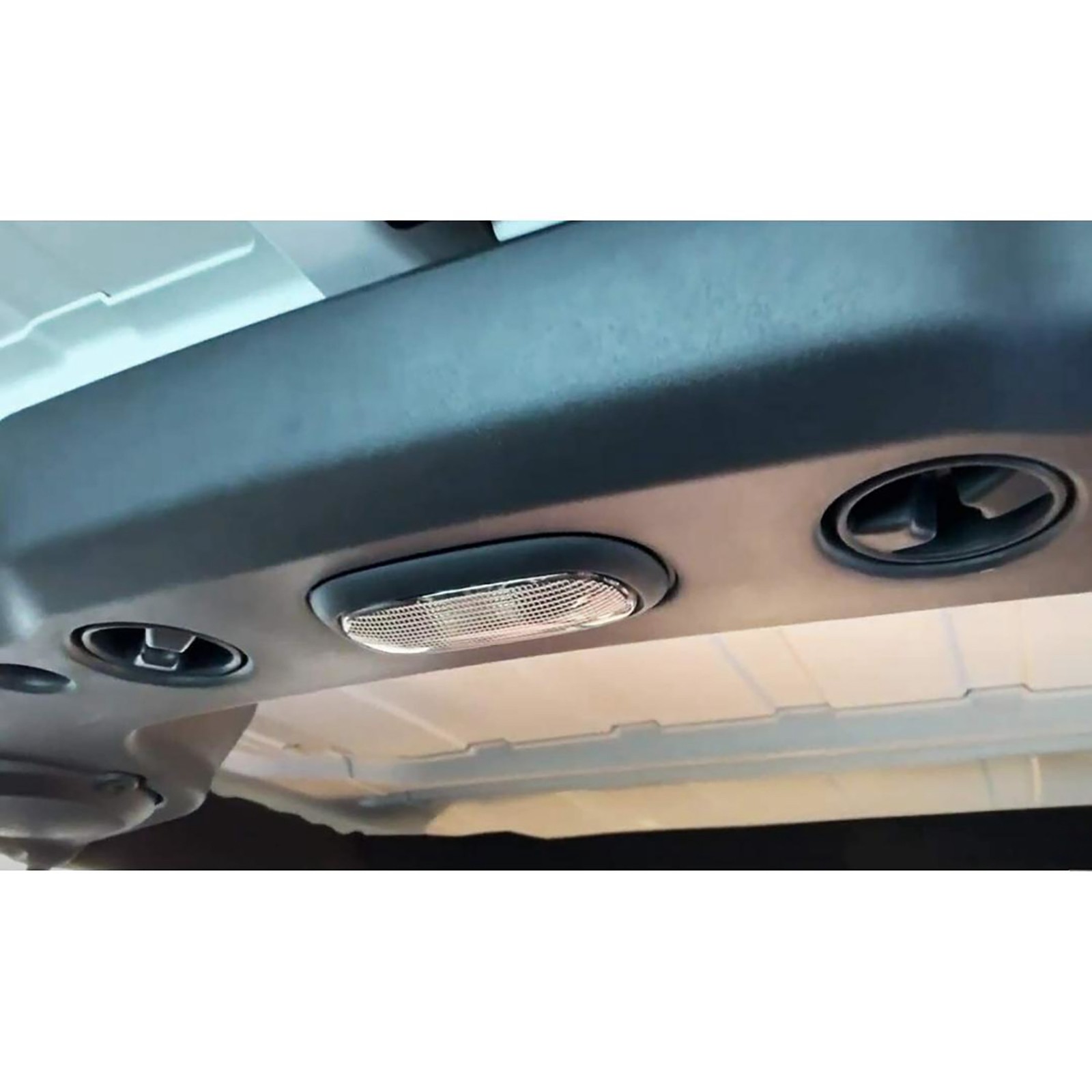 1 Pair Black Hardtop Top Hard Panel Mounting Knob Screw For Jeep Wrangler JK thumbnail 8