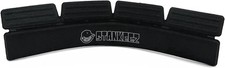 Stankeez Hat Liners - Reusable Hat Sweat Liner - Hand Washable Non-Adhesive...
