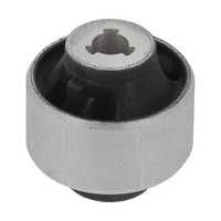 Moog CI-SB-17840 Lagerung, Lenker