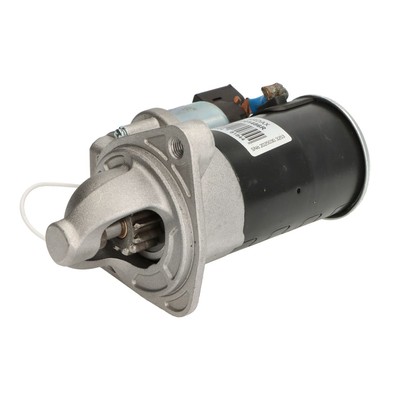 Starter STARDAX STX201486R