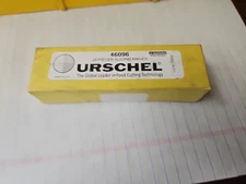 Urschel 25pc Set Slicing Knives. # 46096. Sealed Box.