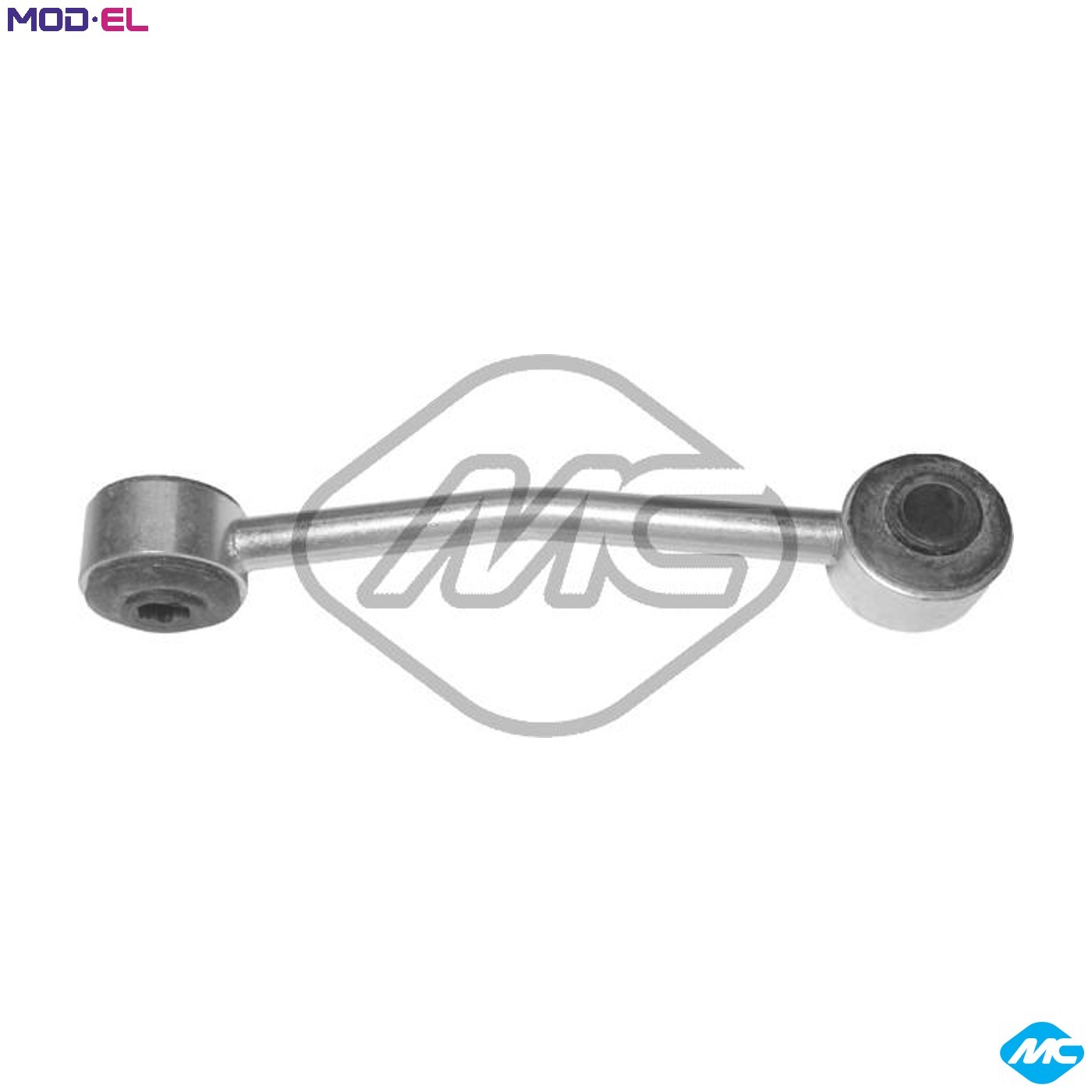 LINKCOUPLING ROD STABILISER BAR 02874 FOR PEUGEOT 206/SW/Hatchback 405/�/Mk/II