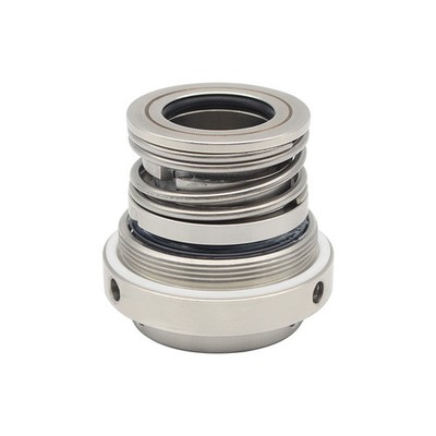 1PCS NEW FIT FOR Mechanical seal of sewage pump ZW-50BSF4