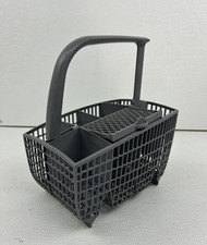 Asko Dishwasher Cutlery Basket 428811 441338 ...