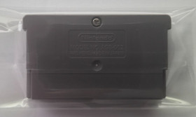 Nintendo | Game Boy Advance | NES Classics | EXCITEBIKE | Nur Modul | PAL | EUR