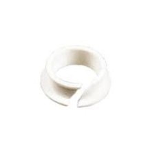 Troy-Bilt 741-05128 Flange Bearing Nyline