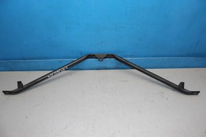Verstärkung V-Stütze Vorderwand Strebe 7033745 BMW 5er E61 525d Touring Bj.04