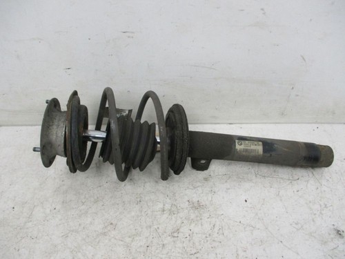 Federbein Stoßdämpfer Vorne Links - passt für BMW Z4 (E85) 2.0I 6770343