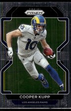 Cooper Kupp