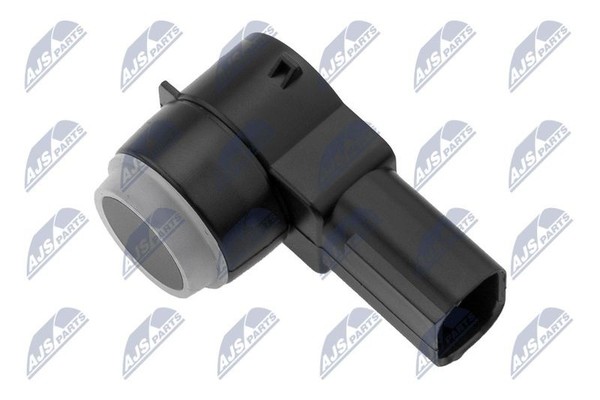 Nty EPDC-FR-003 Sensor, Einparkhilfe Vorne FüR Ford-image
