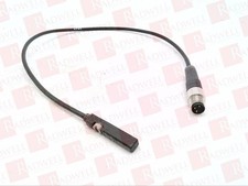 BOSCH R412022862 / R412022862 (BRAND NEW)