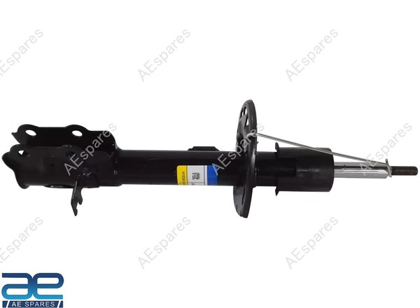 Vorne Federbein Links FüR Suzuki Ertiga 2018-22 XL6 2019-22 41602M72R00 S2U-image