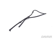 Carburateur BMW 320