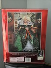 Barbie - Happy Holidays Special Edition Doll (14123) — photo 2
