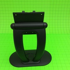 Dell E172FPB Monitor NO Screws Stand Base NO Screws