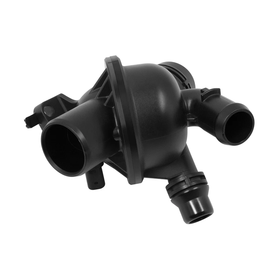 Termostato refrigerante 11538671516 para BMW 640i xDrive 14-17 para BMW 535i 2011-2016 Foto 3 de 4