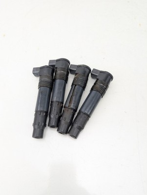 DENSO Z750 VERSION MIT S CHACHE 129700-4580 Zündspule 1 Stück