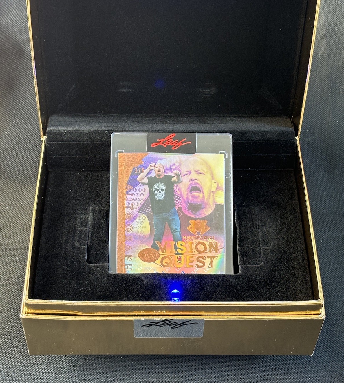 Ebay Item For Sale