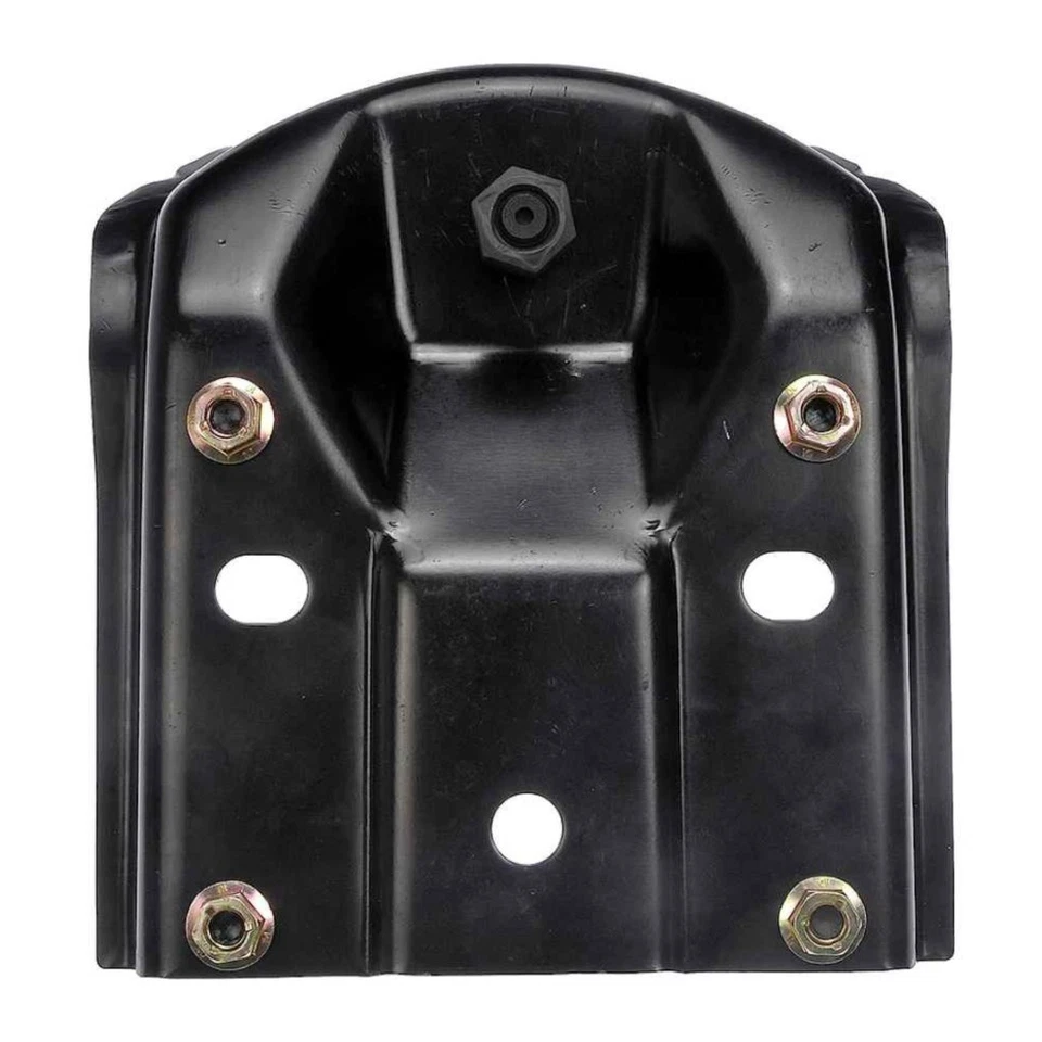 Suspensión para Chevy C3500 1997 1998 - Suspensión de resorte de hoja acero trasero | 15603934 Foto 2 de 4