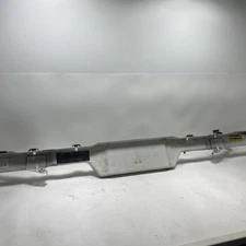 2003-2009 HUMMER H2 6.0L FRONT UPPER RADIATOR CORE SUPPORT BAR FRAME 19178300