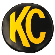 Kc Hilites 5802 Soft Light Cover