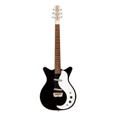 Danelectro Stock '59 Electric Guitar *USA Small Business*