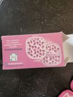 THE ORIGINAL MAKEUP ERASER - NEW- Total of 17 Pads — photo 3