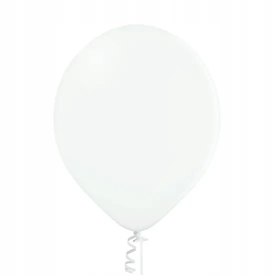 5414391108958 Balony Belbal B150, 17 ,,43 /, 002-25 . BELBAL