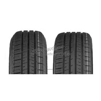 Sommerreifen 255/45 R18 103W Kpatos FM-601 XL Id38739