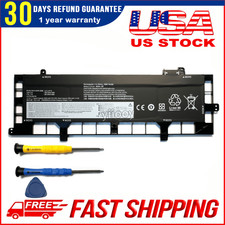 New OEM L21L4P72 L21M4P73 5B10W51870 Battery fit for Lenovo ThinkPad T16 Gen 1