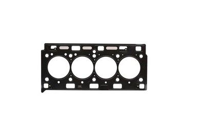 Für KAMOKA 8701661 HEAD GASKET GASKET GASKET MATERIAL: MULTILAYER STEEL