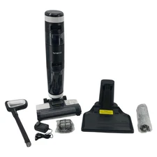 Tineco Floor ONE S3 Model fw050500us Cordless Washing Vacuum #UMP1111