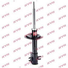2x KYB Stoßdämpfer vorne 46536771 46528598 | 295162