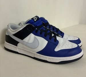 Nike Dunk Low Ironstone | eBay