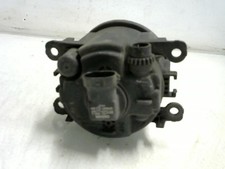Antibrouillard Ford FIESTA