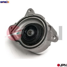 WATER PUMP ENGINE COOLING 10C9025-JPN FOR SKODA OCTAVIA/II/Combi ROOMSTER  VW