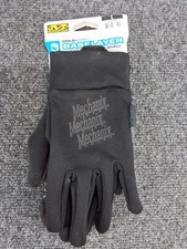 Mechanix Wear ColdWork Base Layer Gloves Water Repellent SoftShell L 5737749