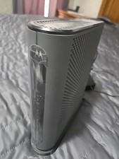 Motorola N450 Comcast Cable Router And Modem