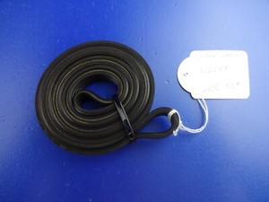 Keilriemen Waschmaschine - Miele SOFTTRONIC W 2241 5034730