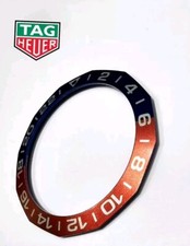 TAG Heuer Watch Parts, Tools Guides for sale