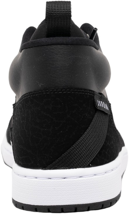 Jordan Fadeaway Black - AO1329-011 for Sale | Authenticity Jordan Fadeaway Black - AO1329-011 for Sale | Authenticity